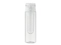 RPET bottle 500ml 11