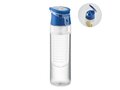 RPET bottle 500ml 16
