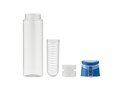 RPET bottle 500ml 17