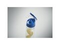 RPET bottle 500ml 20