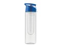 RPET bottle 500ml 21