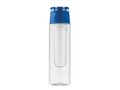 RPET bottle 500ml 22