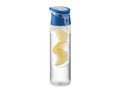 RPET bottle 500ml 23