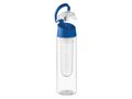 RPET bottle 500ml 18