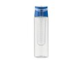 RPET bottle 500ml 19