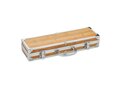 Stainless steel barbecue tools 2