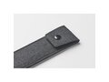 RPET felt pencil case 4