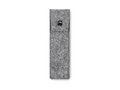 RPET felt pencil case 5