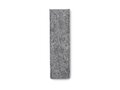 RPET felt pencil case 7