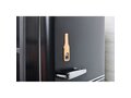 Bamboo bottle opener 4