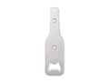Bamboo bottle opener 1