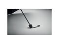 21 inch RPET umbrella set 5