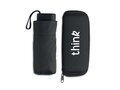 19 inch foldable umbrella 3