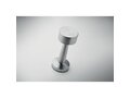 Rechargeable iron table lamp 3