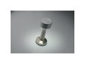 Rechargeable iron table lamp 4