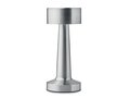 Rechargeable iron table lamp 7