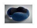 Travel pillow in foam 5