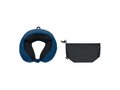 Travel pillow in foam 3