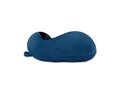 Travel pillow in foam 6