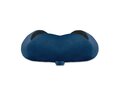 Travel pillow in foam 7