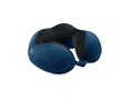 Travel pillow in foam 4
