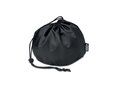 Travel pillow in foam 1