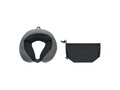 Travel pillow in foam 12