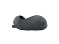 Travel pillow in foam 13