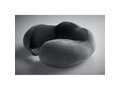 Travel pillow in foam 14