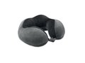 Travel pillow in foam 15