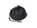 Travel pillow in foam 10