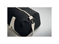 Recycled duffle bag 320 gr/m² 29