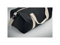 Recycled duffle bag 320 gr/m² 31