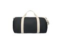 Recycled duffle bag 320 gr/m² 28