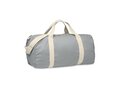 Recycled duffle bag 320 gr/m²