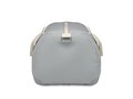 Recycled duffle bag 320 gr/m² 1