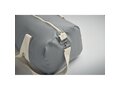 Recycled duffle bag 320 gr/m² 3
