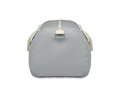 Recycled duffle bag 320 gr/m² 4