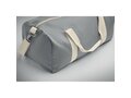 Recycled duffle bag 320 gr/m² 5