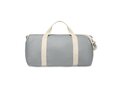 Recycled duffle bag 320 gr/m² 2