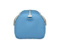 Recycled duffle bag 320 gr/m² 7