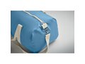 Recycled duffle bag 320 gr/m² 11