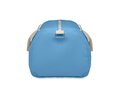 Recycled duffle bag 320 gr/m² 12