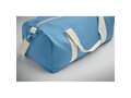 Recycled duffle bag 320 gr/m² 13