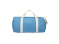 Recycled duffle bag 320 gr/m² 8