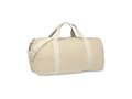 Recycled duffle bag 320 gr/m² 15