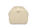 Recycled duffle bag 320 gr/m² 16