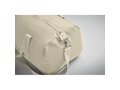 Recycled duffle bag 320 gr/m² 18