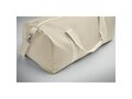 Recycled duffle bag 320 gr/m² 19