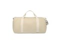 Recycled duffle bag 320 gr/m² 17